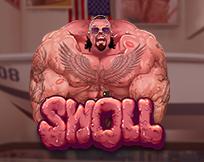 Swoll
